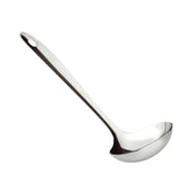 Concha Premium Aço Inox 80ml Original