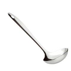 Concha Premium Aço Inox 80ml Original