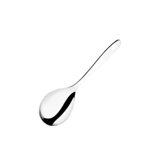 Colher Premium Aço Inox 26cm - A Gourmet