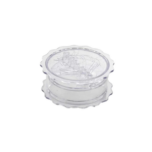Triturador Alho Premium - A Gourmet