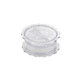 Triturador Alho Premium - A Gourmet