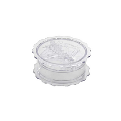 Triturador Alho Premium - A Gourmet