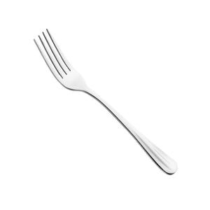 Garfo de Mesa Euro em Aço inox Original