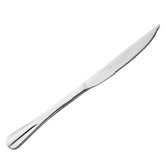 Faca de Churrasco Euro em Aço inox Original