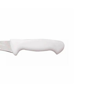 Faca Master 6° Aço Inox - A Gourmet