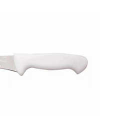 Faca Master 6° Aço Inox - A Gourmet