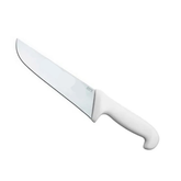 Faca Master 10° Aço Inox - A Gourmet