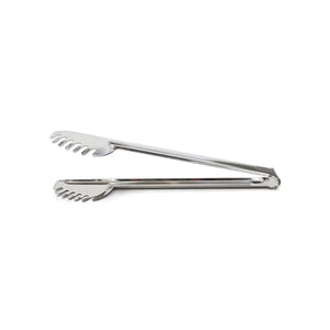 Pegador Massa Premium 29cm Original