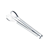 Pegador de Saladas 29cm Original