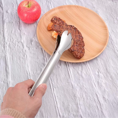 Pegador de Saladas 29cm Original