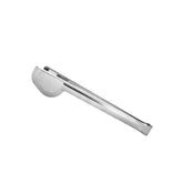 Pegador Universal Aço Inox 29cm Original