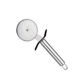 Cortador de Pizza Cook em Aço inox Original