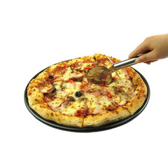Cortador de Pizza Cook em Aço inox Original