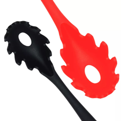 Pegador Massa Silicone 28,5cm Original