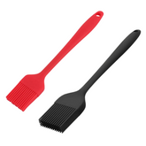 Pincel Silicone Premium Original