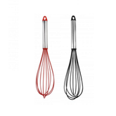 Batedor Clara Fuet Silicone Original