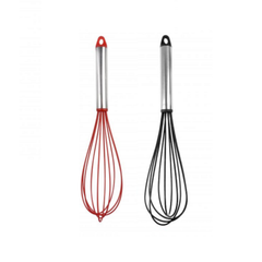 Batedor Clara Fuet Silicone Original