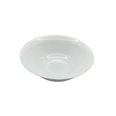 Tigela Redonda 2,3L Vidro Temperado - A Gourmet