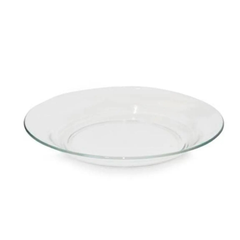 Prato Fundo LS Vidro - A Gourmet