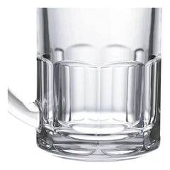 Caneca Chopp Vidro 340ml Original