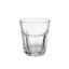 Copo Jade Shot Vidro 50ml - A Gourmet