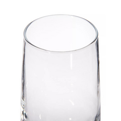 Taça Vidro Cerveja 380ml - A Gourmet