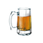 Caneca de Vidro 340ml Para Chopp Original