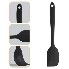 Espátula de Silicone Pão duro unyhome