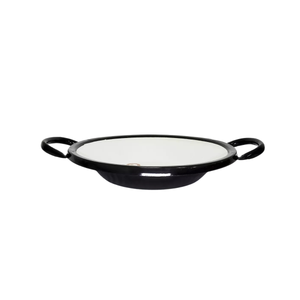 Tacho N12 Alumínio Esmaltado 2,5L - A Gourmet