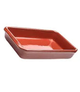 Assadeira Principado Retangular 270ml Motta