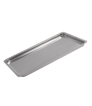 Assadeira Baixa Para Rocambole N4 Arary