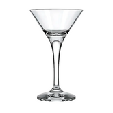 Taça Martini Windsor 250ml de Vidro Drink Nadir Taça