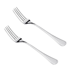 Garfo de Mesa Buzios Hercules Hercules