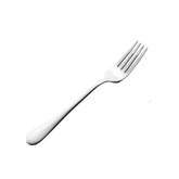 Garfo de Mesa Eclipse Hércules Hercules