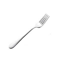 Garfo de Mesa Eclipse Hércules Hercules