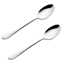 Colher Mesa Eclipse Hercules Hercules