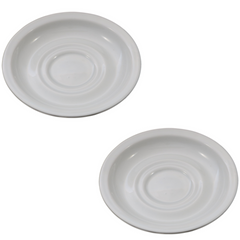 Pires em Porcelana Para Café 12cm BelaVista