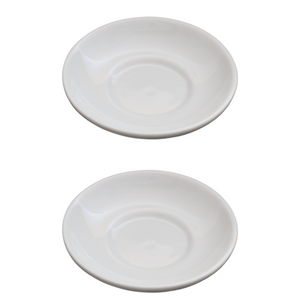 Pires Pequeno de Porcelana BelaVista