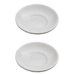 Pires Pequeno de Porcelana BelaVista