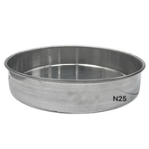 Forma Primavera Com Fundo Removivel N25 Arary