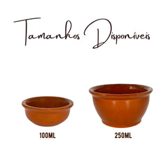 Molheira Barro 100ml Motta