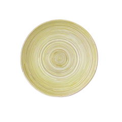 Saladeira Bambu Eco 25cm 1,2L - A Gourmet