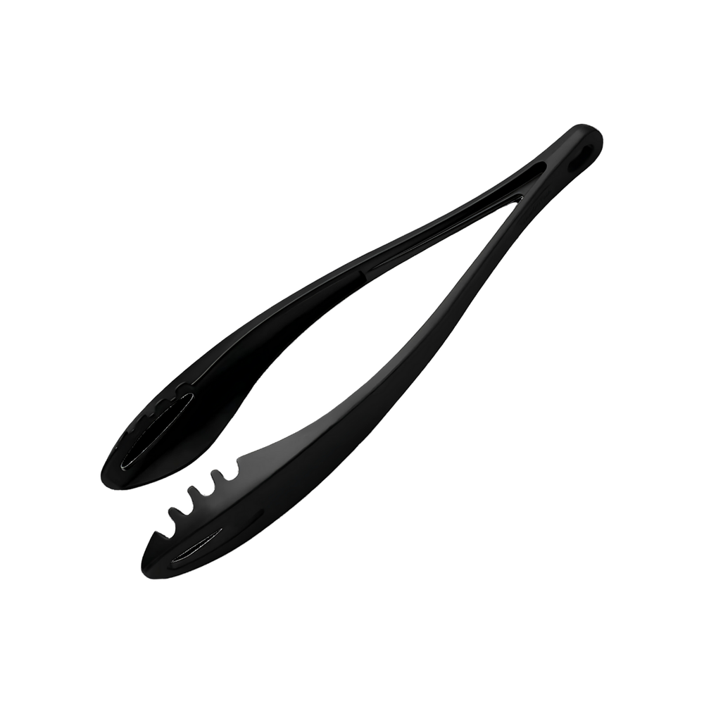 Pegador Multiuso Ability Tramontina - A Gourmet