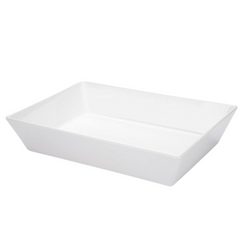 Travessa Melamina de 35cm Bestfer