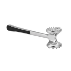 Martelo de Carne em Liga de Zinco unyhome