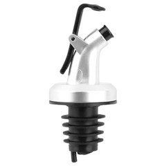 Kit 2 Bico Dosador Com Tampa unyhome