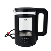 Chaleira Elétrica 1,5Litros 220v