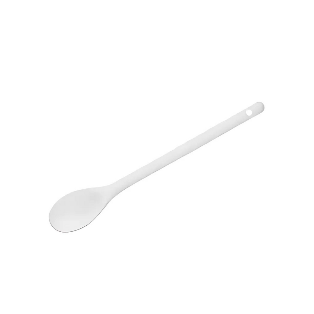 Colher Para Caldeirão Polipropileno 60cm - A Gourmet