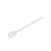 Colher Para Caldeirão Polipropileno 60cm - A Gourmet