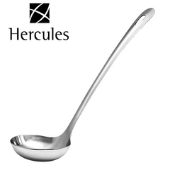 Concha Terrina Curve 28cm Hercules